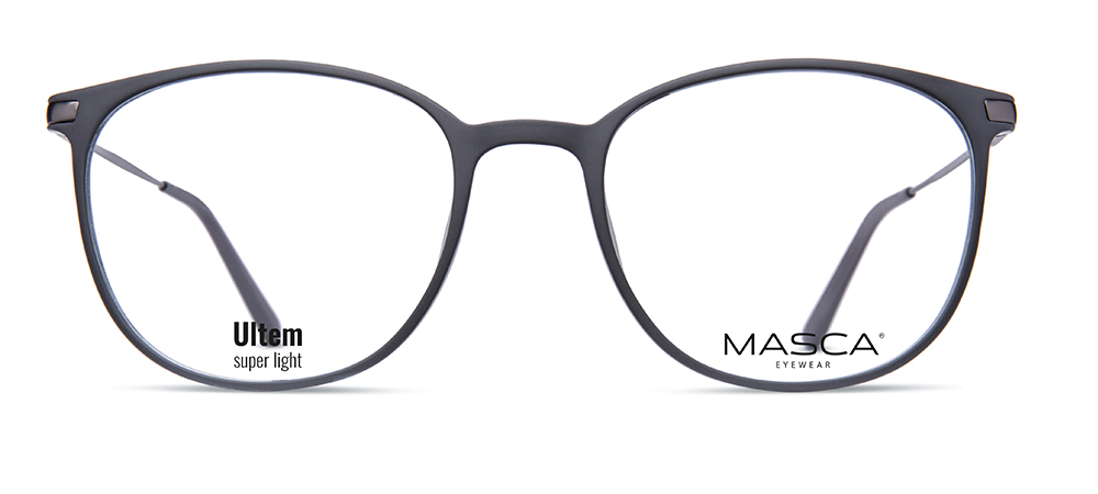 MA2921
