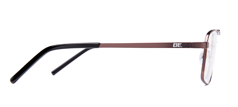 B7030