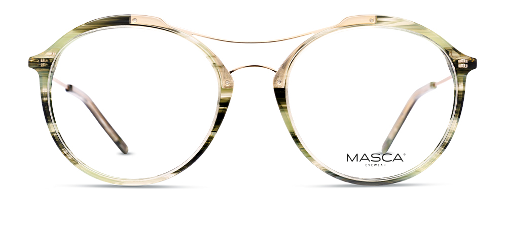MA4440