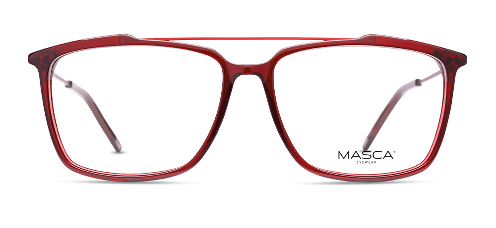 MA4420