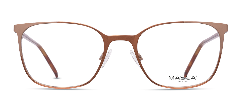 MA4000