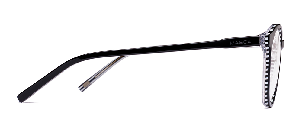 MA4391