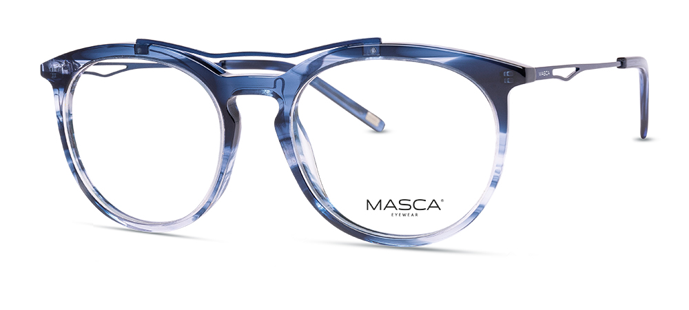 MA4230
