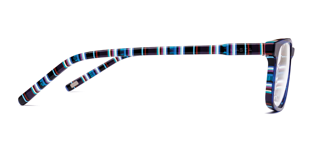 MA4380