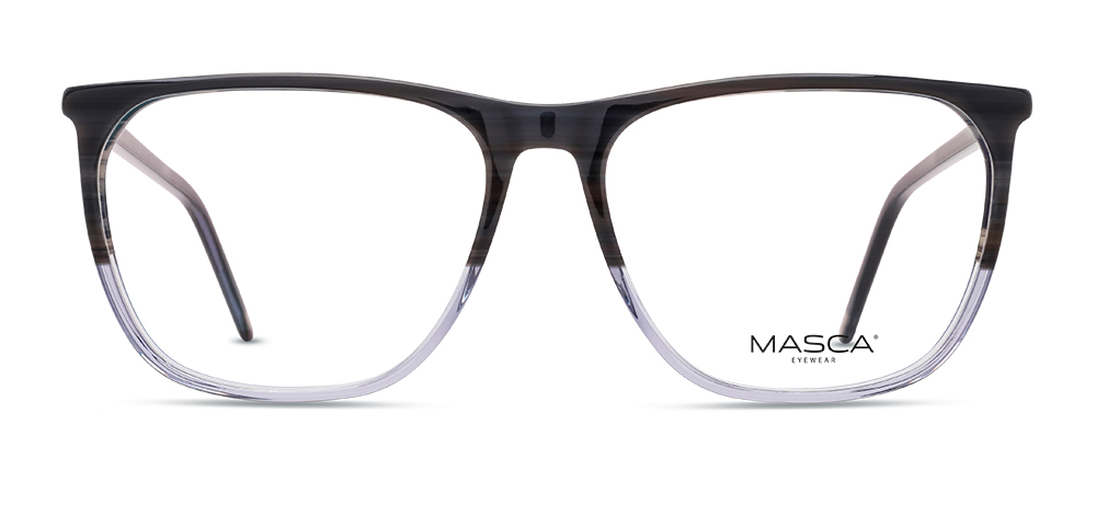 MA4630