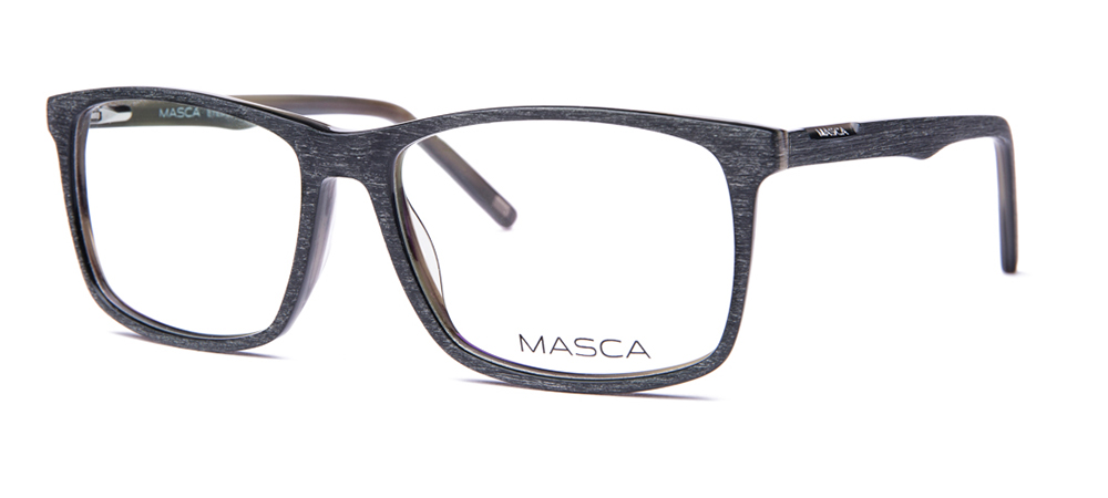 MA2721
