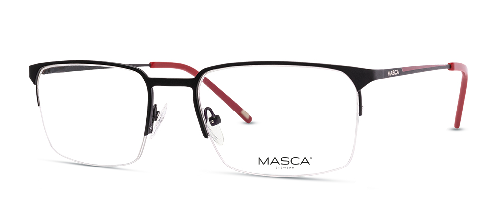 MA3480