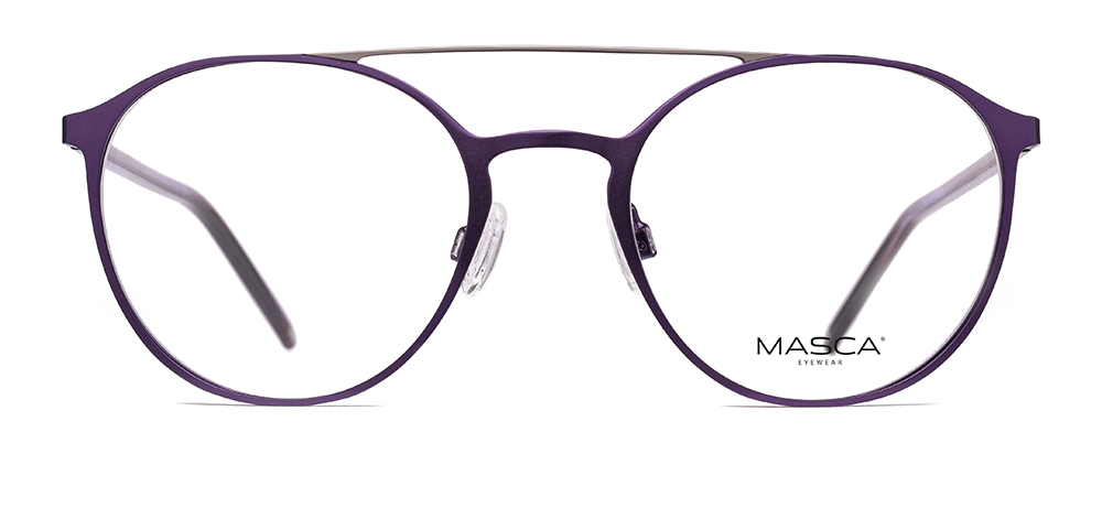 MA4050