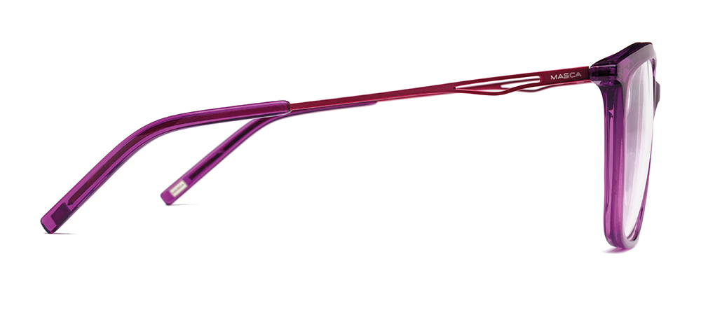 MA4430