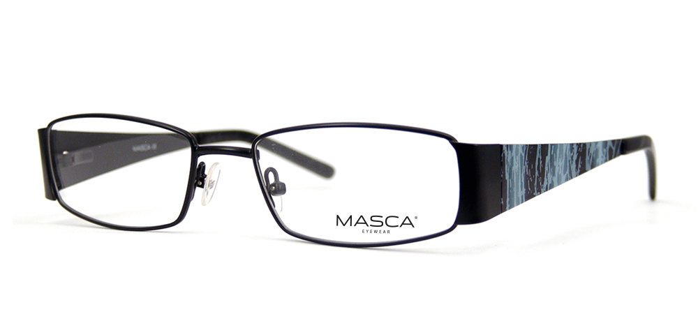 MA1140