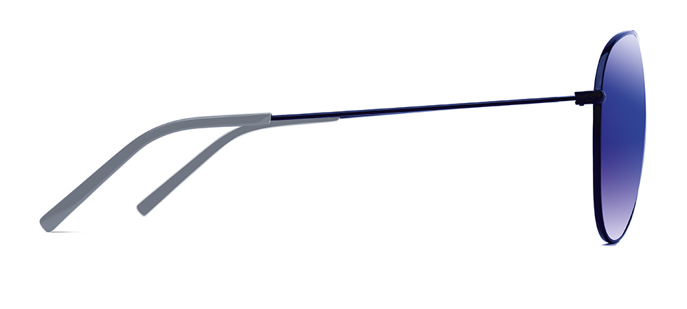 SMA2355