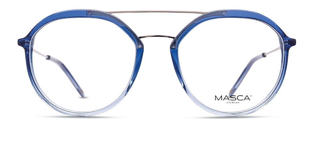 MA4151