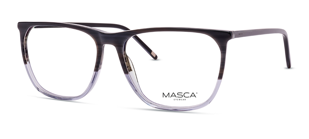 MA4630
