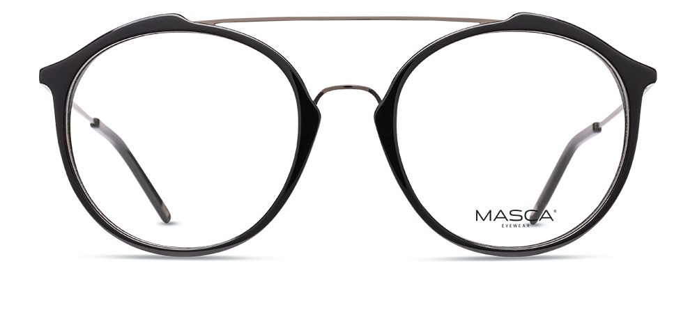 MA4240