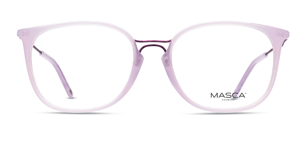 MA4210