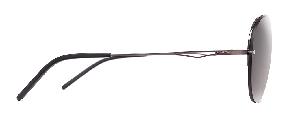 SMA2701