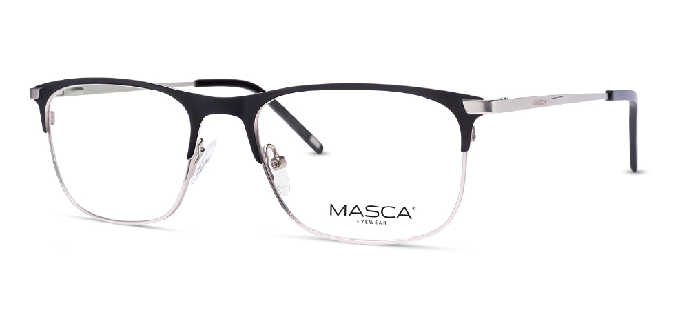 MA3290