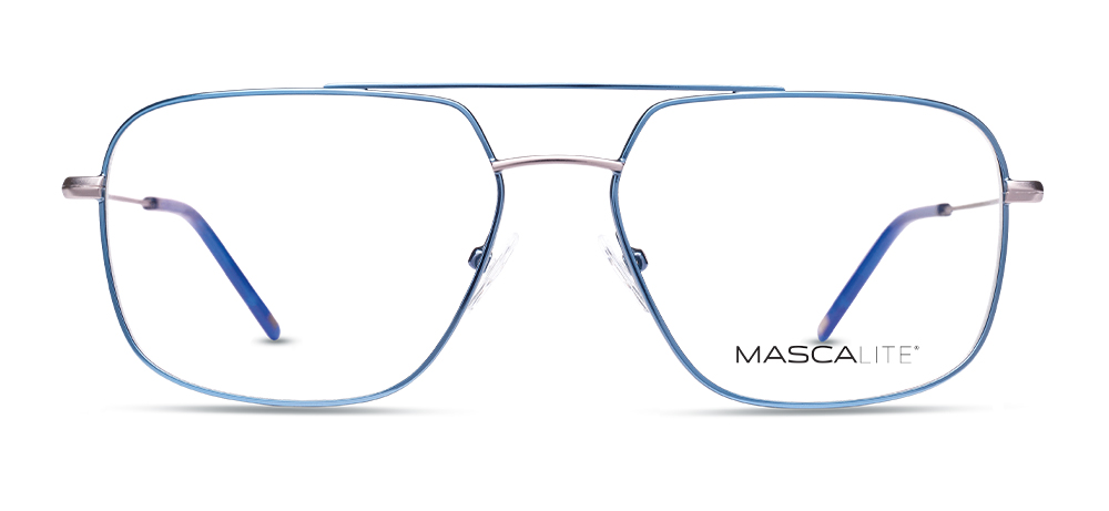 MA4480