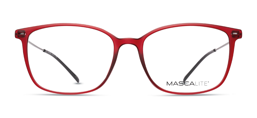 MA3861