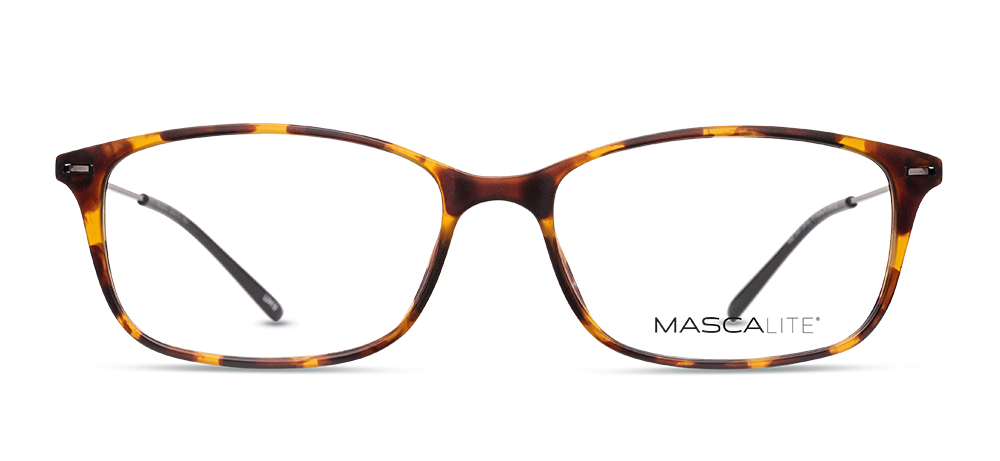 MA3873