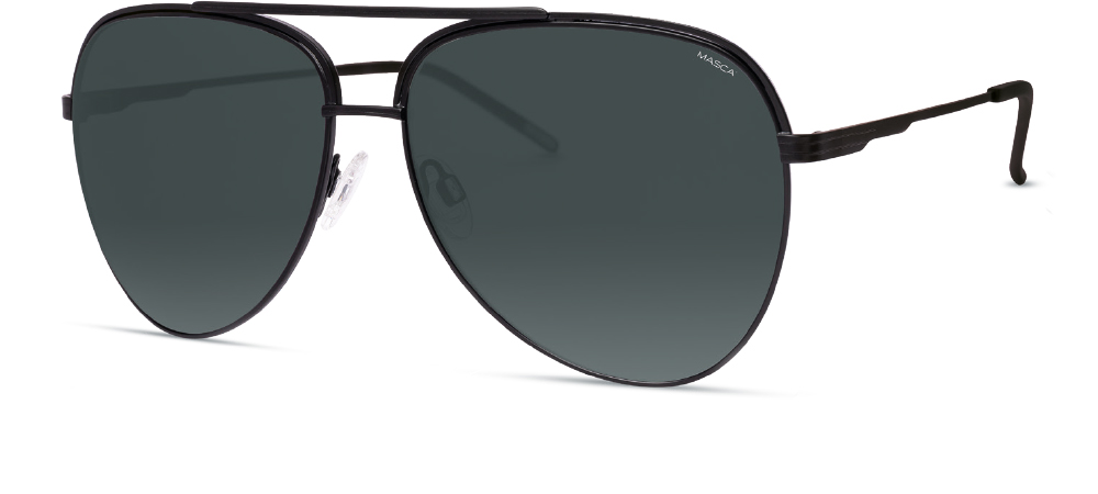SMA2560