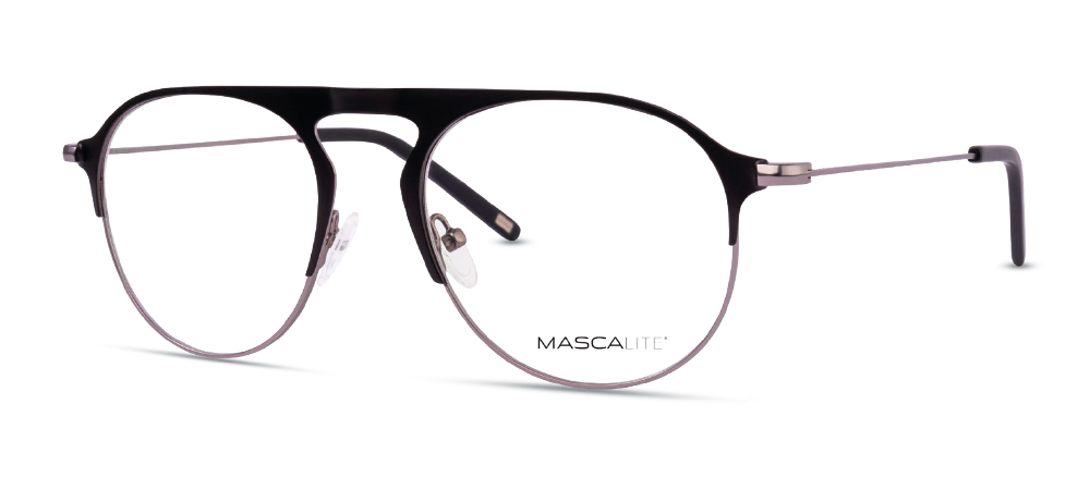 MA3630