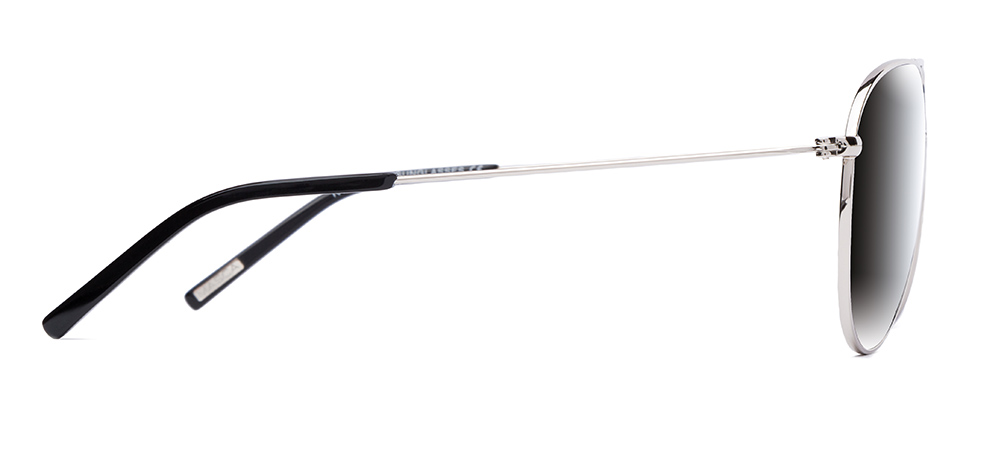 SMA2350
