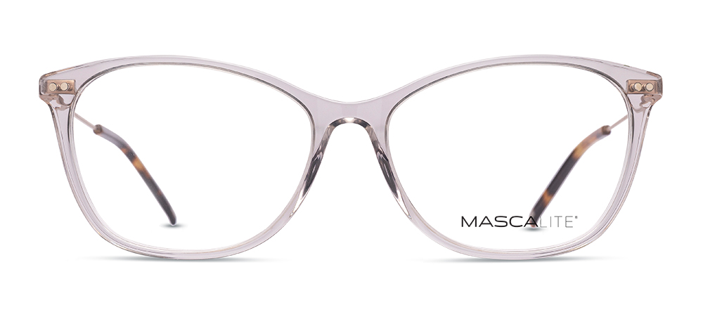MA3950