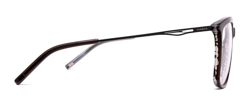 MA4160