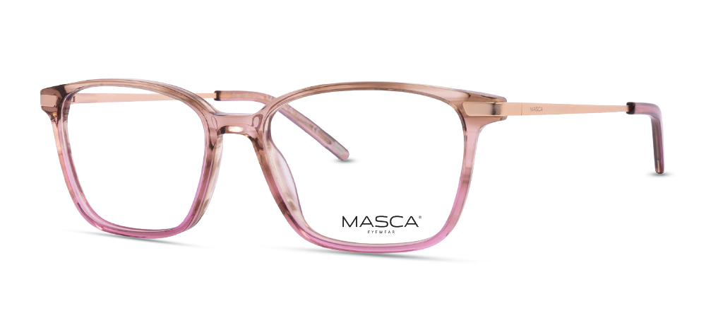 MA3690