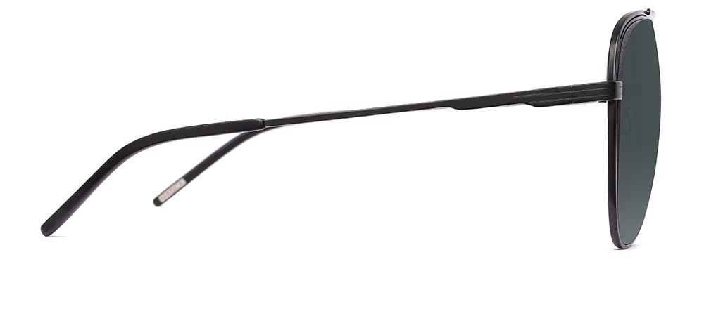 SMA2560