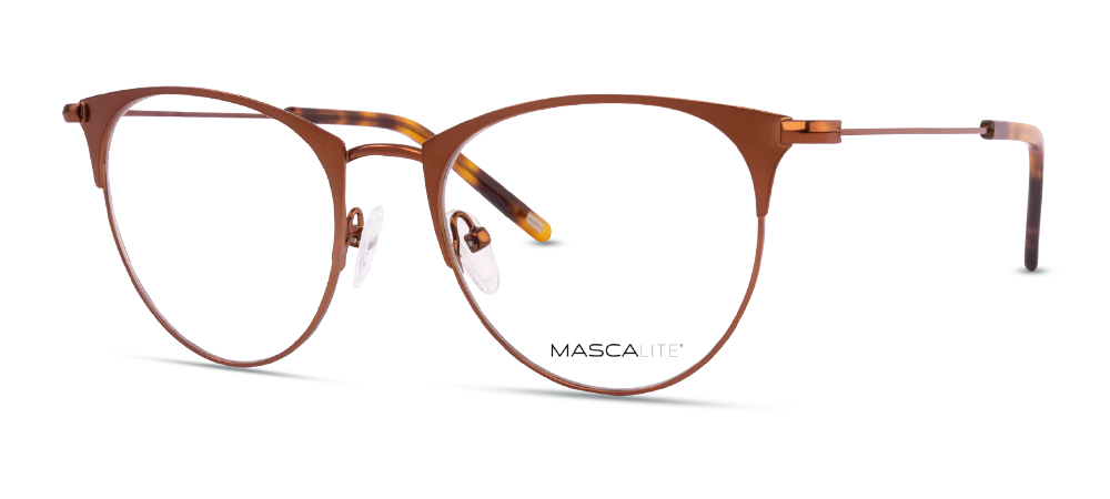 MA3590