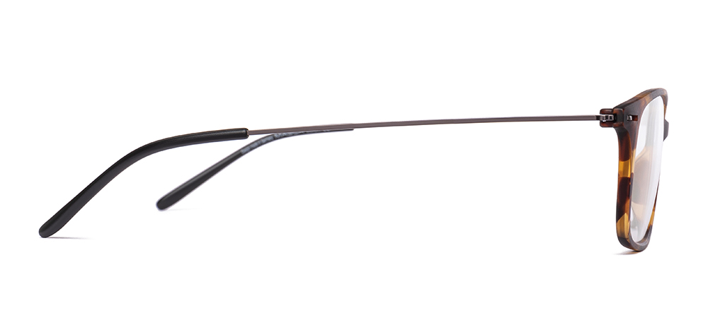 MA3873