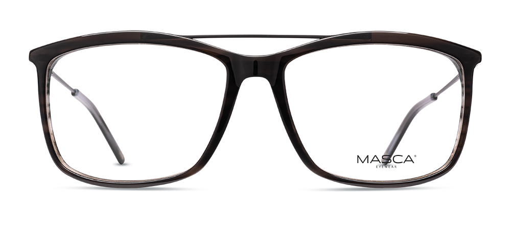 MA4160