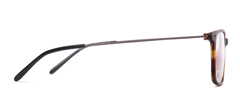 MA3853