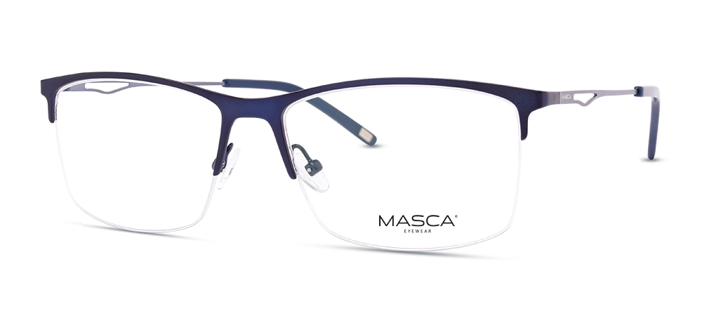 MA4460