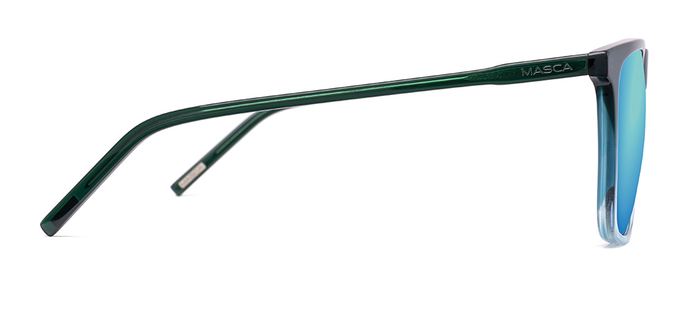 SMA2751