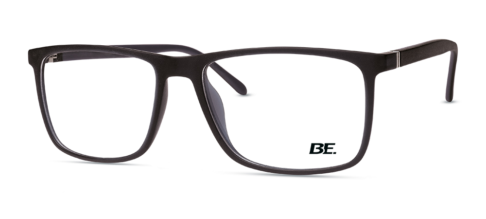B8060