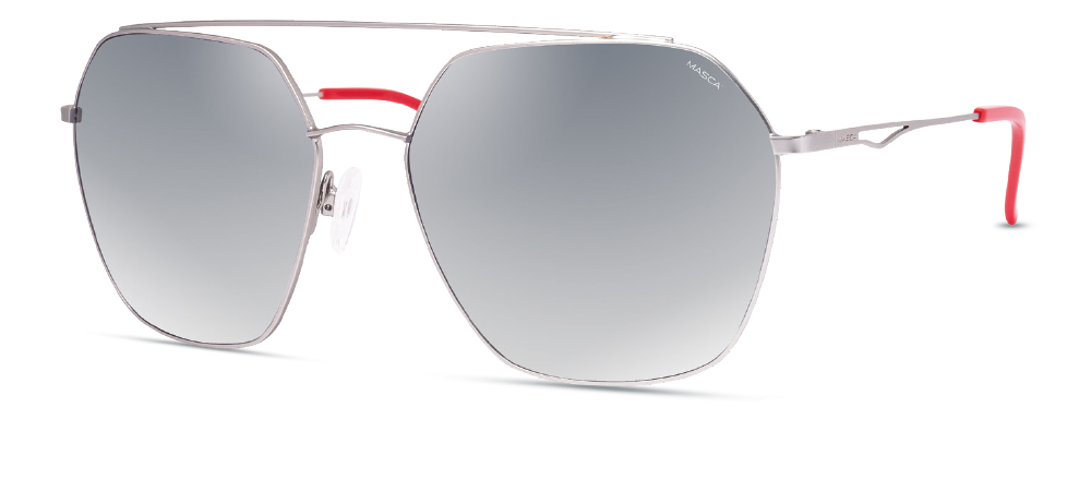SMA2680