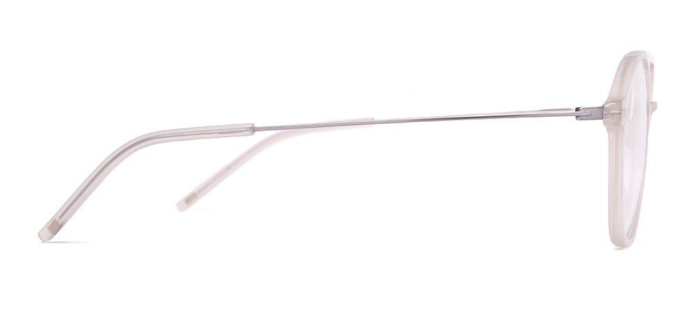 MA3890