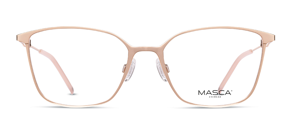 MA4010