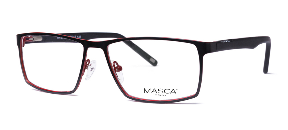 MA2590