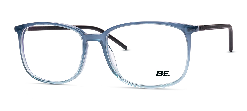 B9030