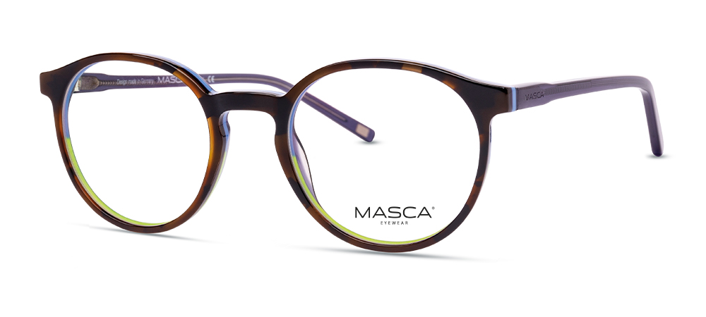 MA4390