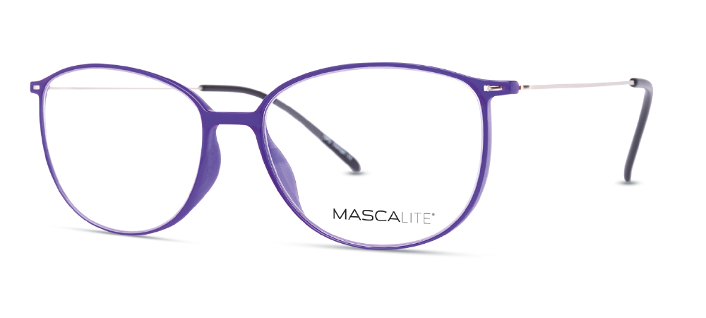MA3301