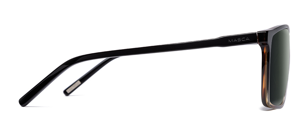 SMA2430