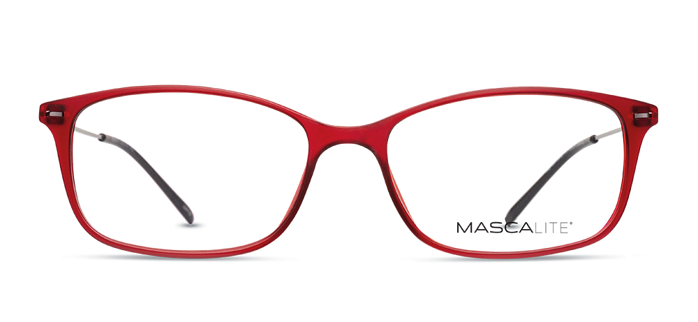MA3871