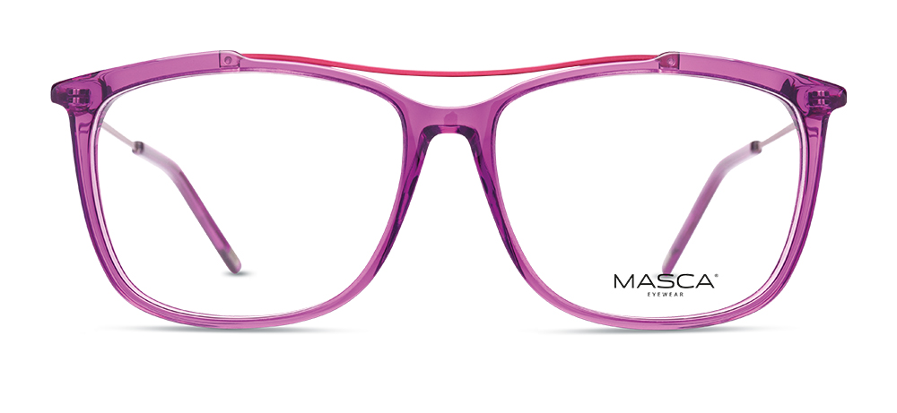 MA4430