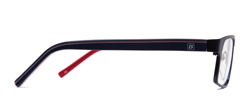 B4310