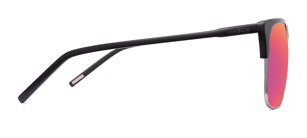 SMA2720
